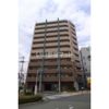 ロジュマン忍ヶ丘ステーションプレイス1101号の外観画像
