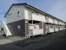 石崎コーポの外観画像