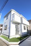 八王子市川口町04の外観画像