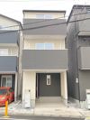 川口市青木01の外観画像