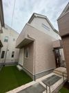 さいたま市蓮沼01の外観画像