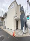 川口市上青木01の外観画像