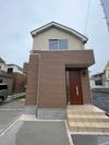 さいたま市蓮沼02の外観画像