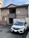 YO-ZENの外観画像