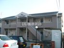 BlueHeights Eightの外観画像