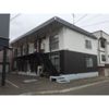藤マンションの外観画像