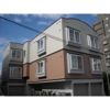 VILLAGE北円山の外観画像