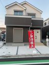 葛飾区西水元03の外観画像