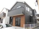 船橋市新高根02の外観画像