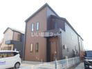 千葉市長作町01の外観画像