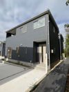 市川市柏井町04の外観画像