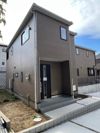 市川市柏井町03の外観画像