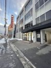 D-room柏崎の外観画像