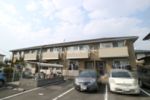 エクセレントの外観画像