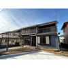 リブレス三ツ堀戸建の外観画像