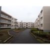 リブレス成田B-2の外観画像