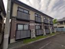 サンデール山崎町の外観画像