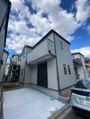 市川市本北方01の外観画像