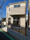 千葉市朝日ケ丘01の外観画像