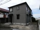 湯山貸家 一戸建の外観画像