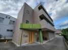 ドリーム緑が丘の外観画像
