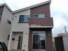 PT NAKAGOMI HOUSEBの外観画像