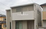 池場2丁目戸建の外観画像