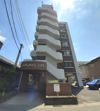 シティハイムころもの外観画像
