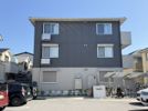 D-ROOM瀬戸川の外観画像