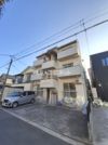 川原ビルの外観画像