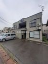 ビレッジ条南の外観画像