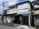 木更津市戸建の外観画像