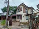 館林市本町1丁目戸建ての外観画像