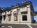 アヴァンセ南光台の外観画像