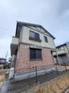 柚垣様戸建 E棟の外観画像