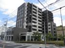 プレミスト西宮北口806号室の外観画像