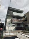 D's 安田の外観画像
