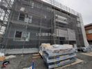 （仮）下松市中市2丁目IIPJの外観画像