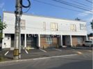 MASALABO（マサラボ）の外観画像