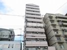 アベニューリップル長田Ⅰの外観画像