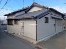 北在家平屋（102北）の外観画像
