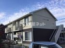 ファミール宮前の外観画像