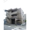 ラ・ヴィータ野並の外観画像