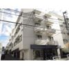 アルス代官山の外観画像