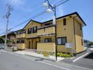 ウイン グラス Aの外観画像