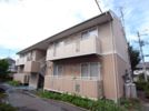 セジュール湊高台 Cの外観画像