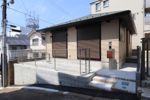 D-room入間川の外観画像