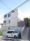 PREGIO OKUSAWAの外観画像