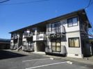グランドール21 Aの外観画像