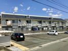 グリーンロード大堀?Bの外観画像